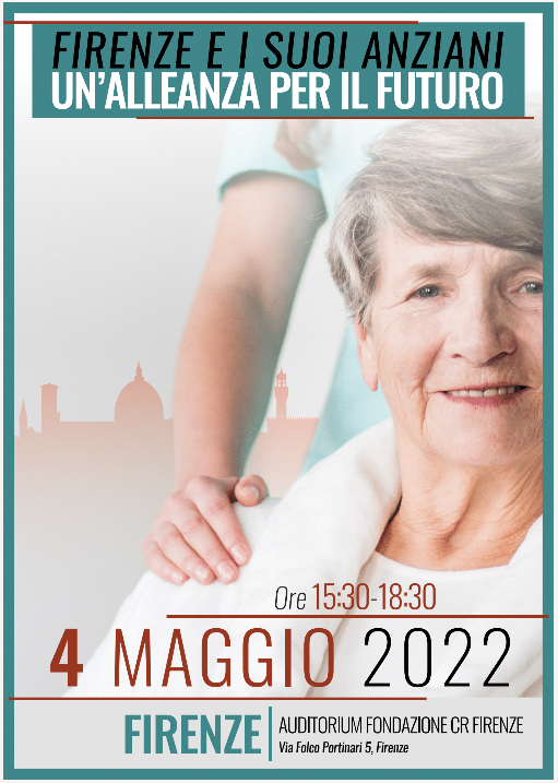 Firenze e i suoi anziani_4 maggio 2022.PNG