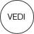 vedi